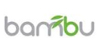 Bambu - sendes fragtfri